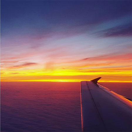 دانلود آهنگ آرامشم جواد جراحی